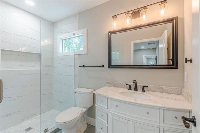 3275 Dodson Drive, East Point, GA 30344