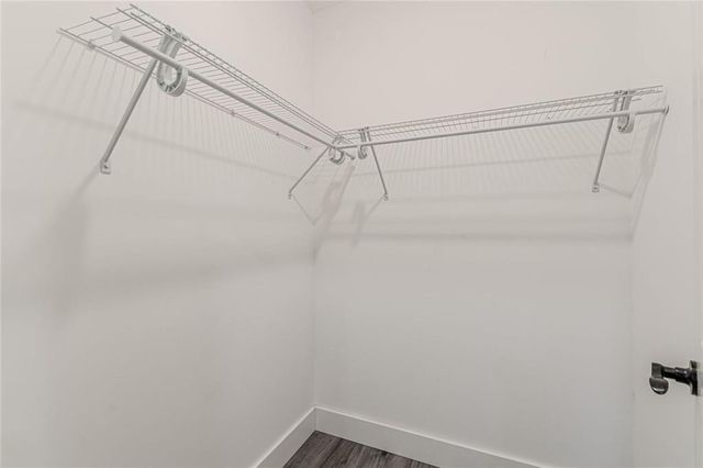 3275 Dodson Drive, East Point, GA 30344