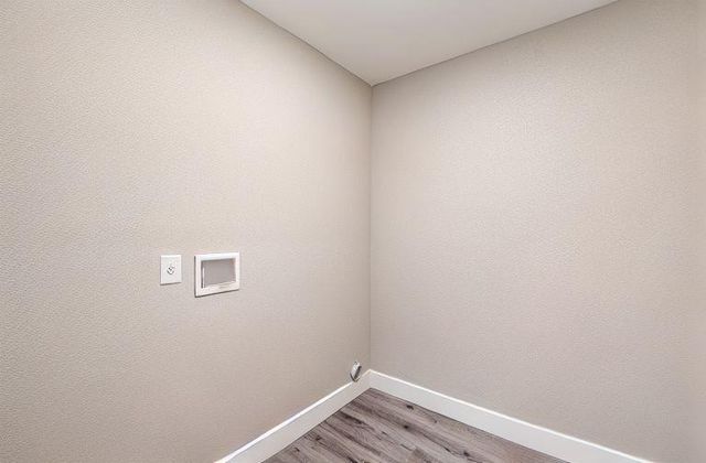 3275 Dodson Drive, East Point, GA 30344