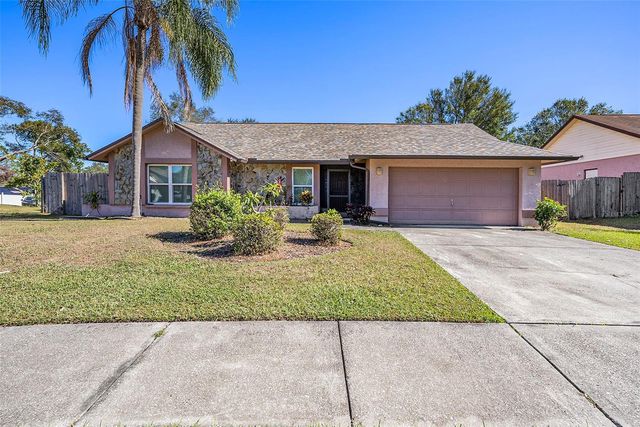 1606 DUSTY ROSE LANE, Brandon, FL 33510