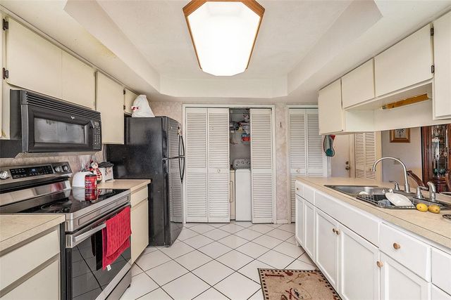 1606 DUSTY ROSE LANE, Brandon, FL 33510