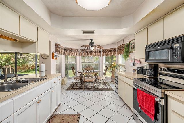 1606 DUSTY ROSE LANE, Brandon, FL 33510