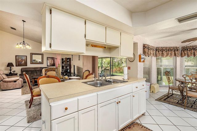 1606 DUSTY ROSE LANE, Brandon, FL 33510