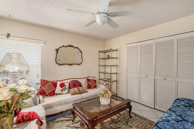 1606 DUSTY ROSE LANE, Brandon, FL 33510