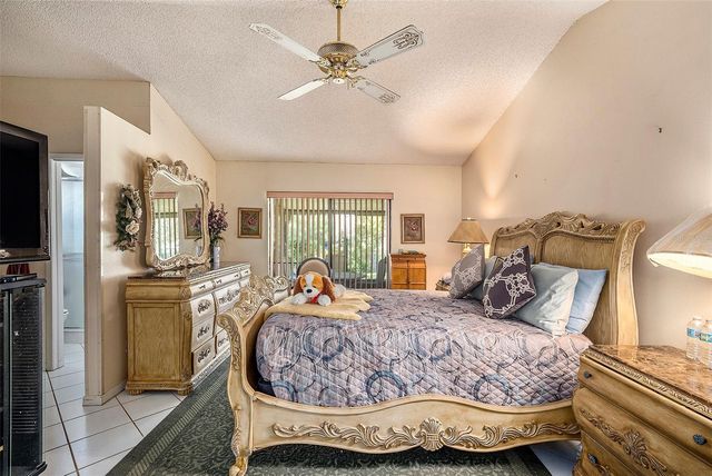 1606 DUSTY ROSE LANE, Brandon, FL 33510