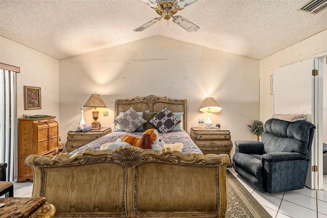 1606 DUSTY ROSE LANE, Brandon, FL 33510