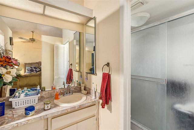 1606 DUSTY ROSE LANE, Brandon, FL 33510