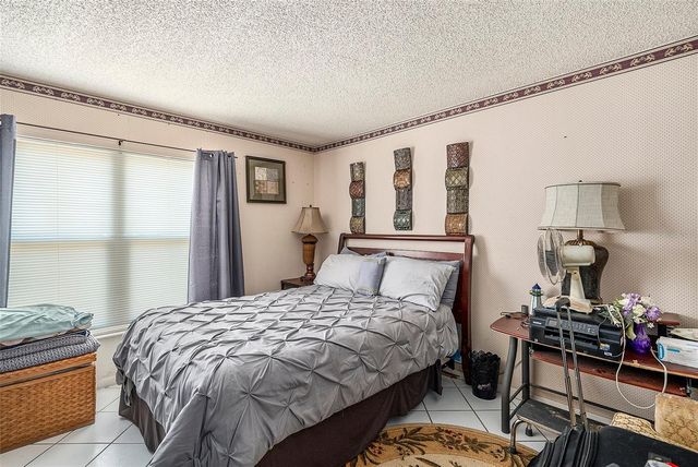 1606 DUSTY ROSE LANE, Brandon, FL 33510