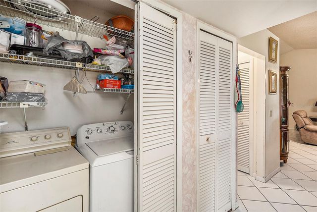 1606 DUSTY ROSE LANE, Brandon, FL 33510