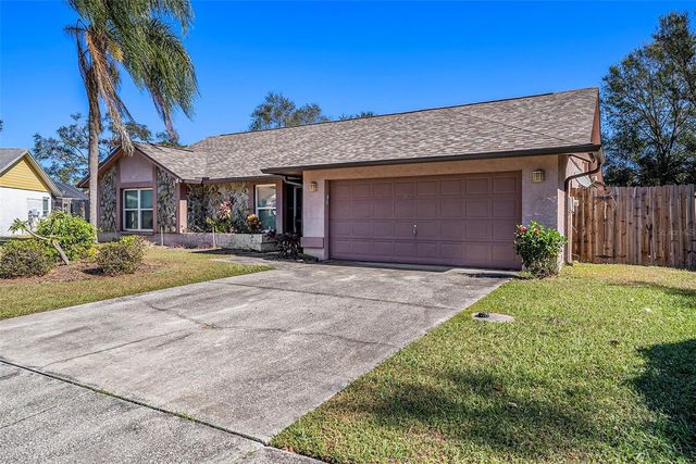 1606 DUSTY ROSE LANE, Brandon, FL 33510