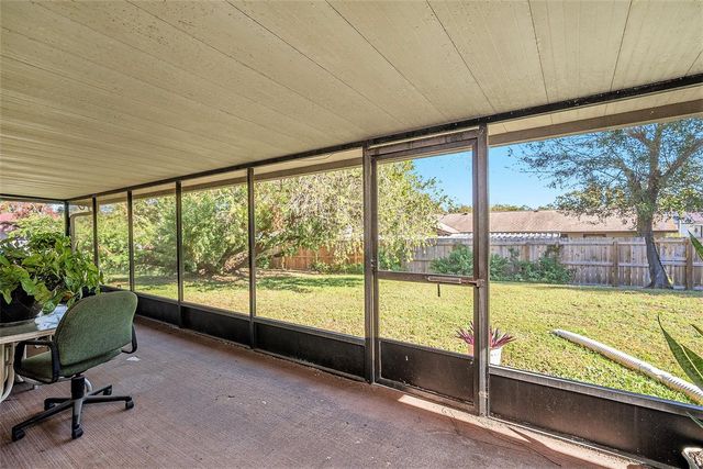 1606 DUSTY ROSE LANE, Brandon, FL 33510