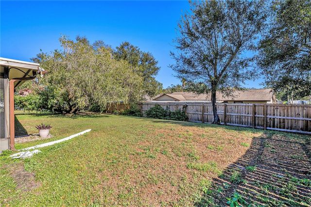 1606 DUSTY ROSE LANE, Brandon, FL 33510