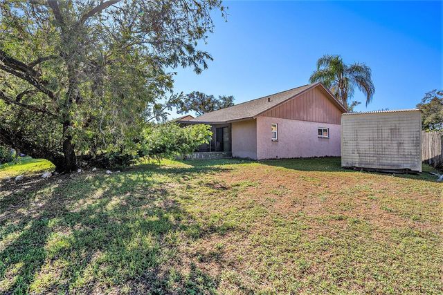 1606 DUSTY ROSE LANE, Brandon, FL 33510