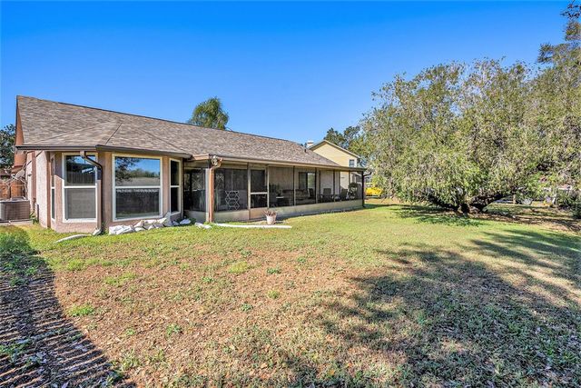 1606 DUSTY ROSE LANE, Brandon, FL 33510