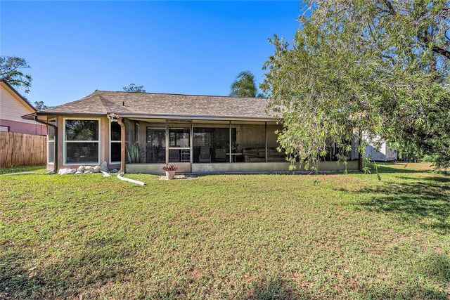 1606 DUSTY ROSE LANE, Brandon, FL 33510