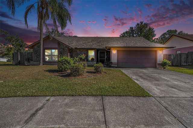 1606 DUSTY ROSE LANE, Brandon, FL 33510