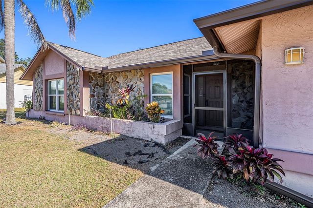 1606 DUSTY ROSE LANE, Brandon, FL 33510