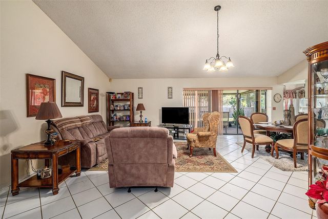 1606 DUSTY ROSE LANE, Brandon, FL 33510
