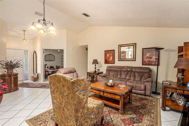 1606 DUSTY ROSE LANE, Brandon, FL 33510