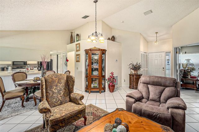 1606 DUSTY ROSE LANE, Brandon, FL 33510