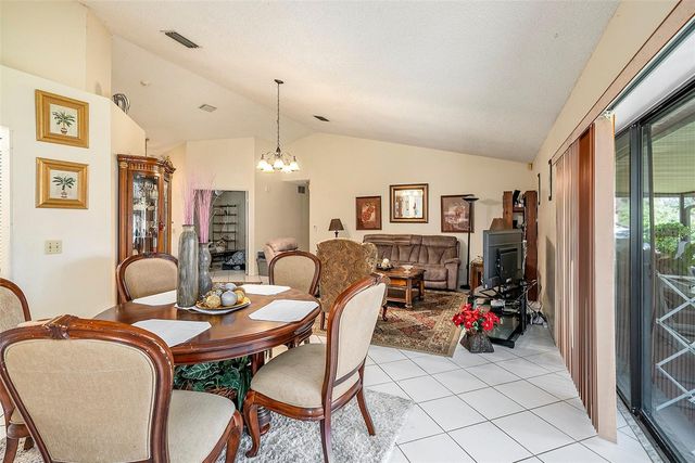 1606 DUSTY ROSE LANE, Brandon, FL 33510