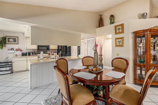 1606 DUSTY ROSE LANE, Brandon, FL 33510