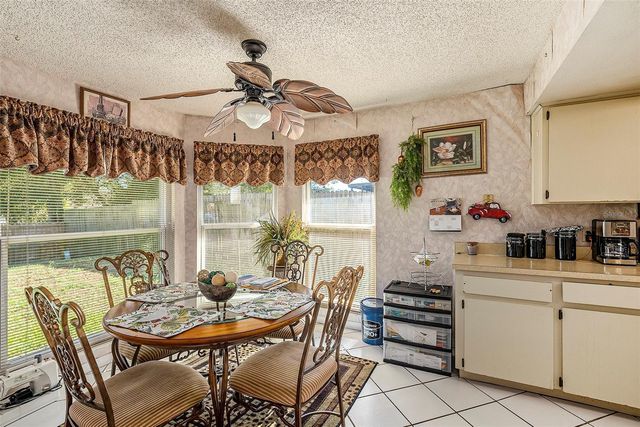 1606 DUSTY ROSE LANE, Brandon, FL 33510