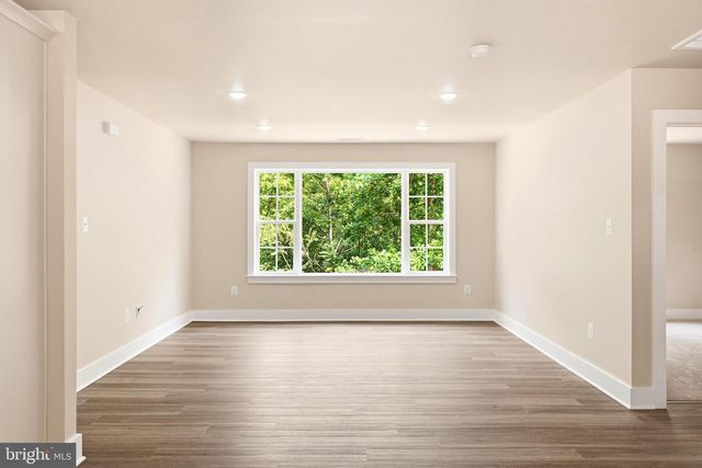 131 TRIUMPH LN., Hedgesville, WV 25427