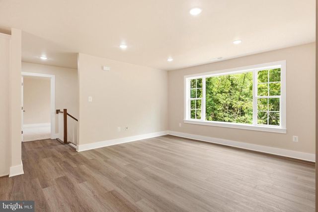131 TRIUMPH LN., Hedgesville, WV 25427