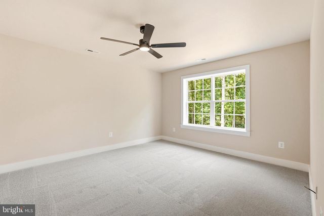 131 TRIUMPH LN., Hedgesville, WV 25427
