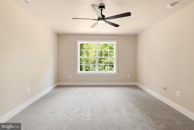 131 TRIUMPH LN., Hedgesville, WV 25427
