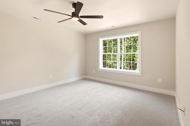 131 TRIUMPH LN., Hedgesville, WV 25427