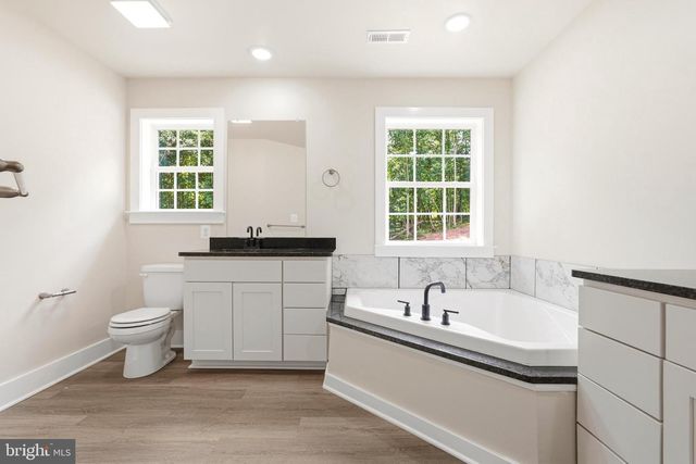 131 TRIUMPH LN., Hedgesville, WV 25427