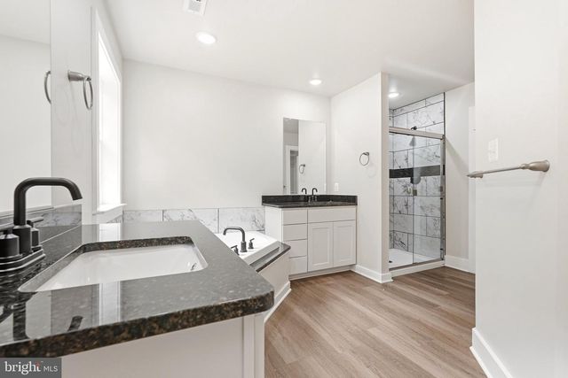 131 TRIUMPH LN., Hedgesville, WV 25427