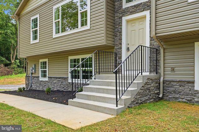 131 TRIUMPH LN., Hedgesville, WV 25427