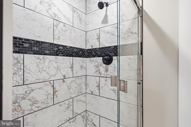 131 TRIUMPH LN., Hedgesville, WV 25427