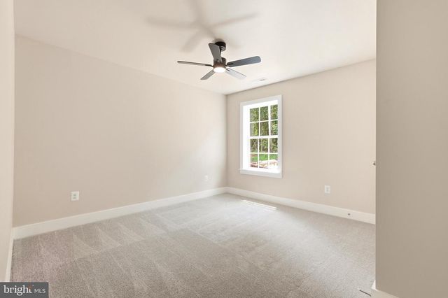 131 TRIUMPH LN., Hedgesville, WV 25427