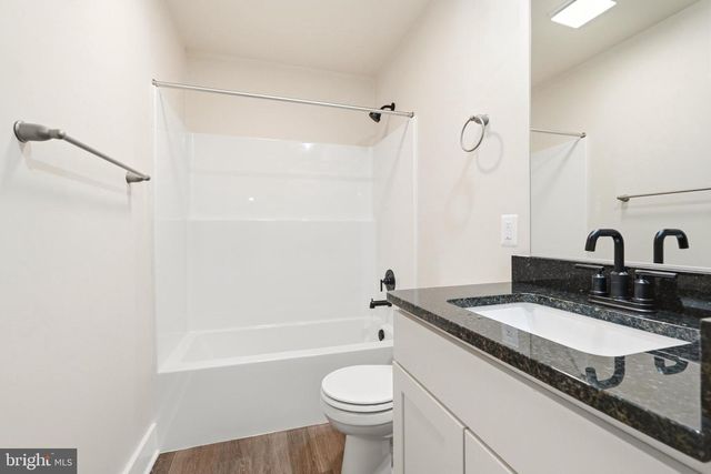 131 TRIUMPH LN., Hedgesville, WV 25427