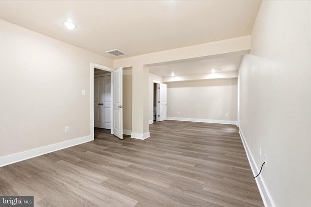 131 TRIUMPH LN., Hedgesville, WV 25427
