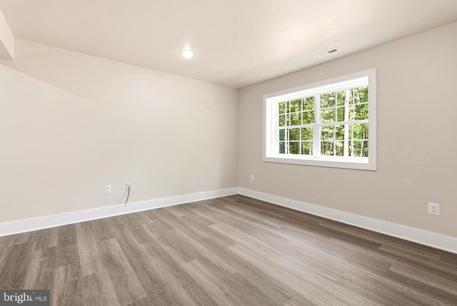 131 TRIUMPH LN., Hedgesville, WV 25427