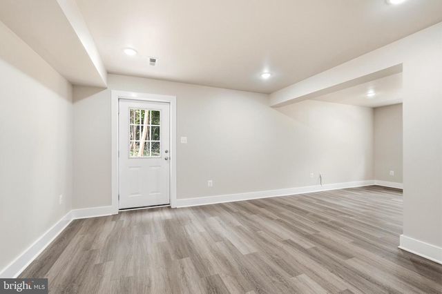 131 TRIUMPH LN., Hedgesville, WV 25427