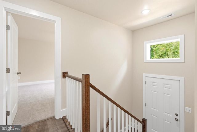 131 TRIUMPH LN., Hedgesville, WV 25427
