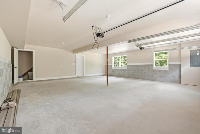 131 TRIUMPH LN., Hedgesville, WV 25427