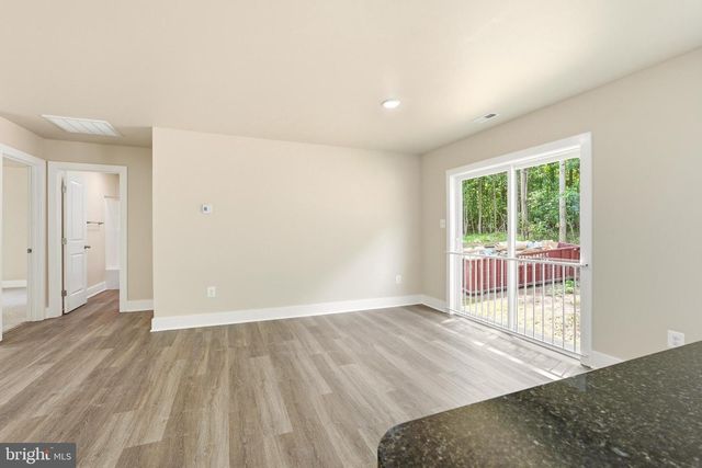 131 TRIUMPH LN., Hedgesville, WV 25427