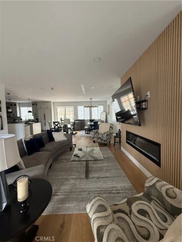 22163 Vacation, Canyon Lake, CA 92587