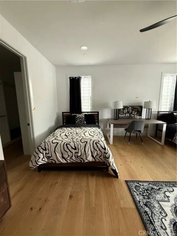 22163 Vacation, Canyon Lake, CA 92587