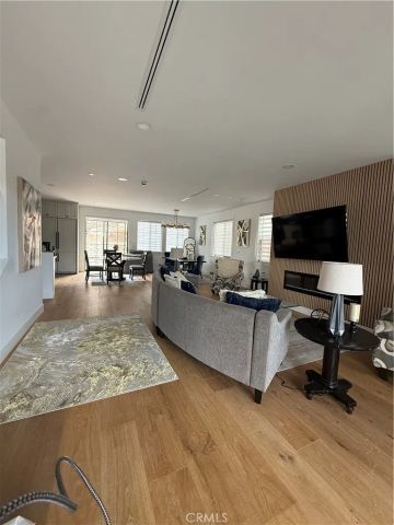 22163 Vacation, Canyon Lake, CA 92587