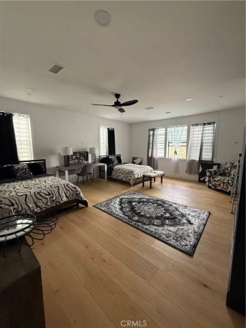 22163 Vacation, Canyon Lake, CA 92587