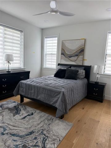 22163 Vacation, Canyon Lake, CA 92587