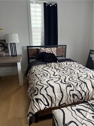 22163 Vacation, Canyon Lake, CA 92587